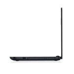 لپ تاپ دل Dell 3540