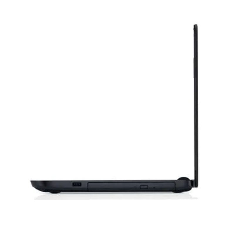 لپ تاپ 15.6 اینچی دل مدل Dell Latitude 3540 i5-4200U 16GB 512GB