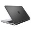 لپ تاپ 15.6 اینچ اچ پی مدل HP ProBook 450 G3 i3-6100U 16GB 512GB