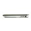 لپ تاپ 15.6 اینچ اچ پی مدل HP ProBook 450 G3 i3-6100U 16GB 512GB