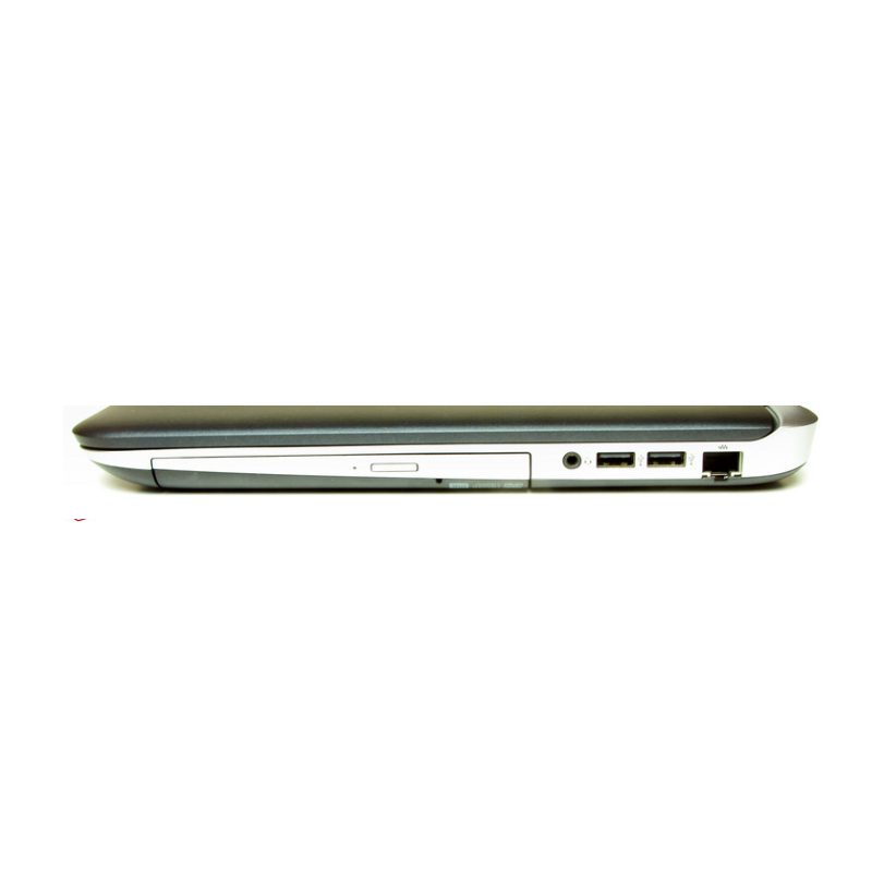 لپ تاپ 15.6 اینچ اچ پی مدل HP ProBook 450 G3 i3-6100U 16GB 512GB