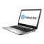 لپ تاپ 15.6 اینچ اچ پی مدل HP ProBook 450 G3 i3-6100U 16GB 512GB