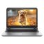 لپ تاپ 15.6 اینچ اچ پی مدل HP ProBook 450 G3 i3-6100U 8GB 256GB