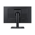 مانیتور سامسونگ S24C650PL