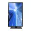 مانیتور 24 اینچی سامسونگ مدل SAMSUNG S24C650PL، رزولوشن Full HD و نور پس‌زمینه LED، دارای 1 عدد HDMI، با نسبت تصویر 16:9