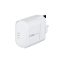 پاورلاین دی لینک Homeplug AV Mini مدل DHP-310AV
