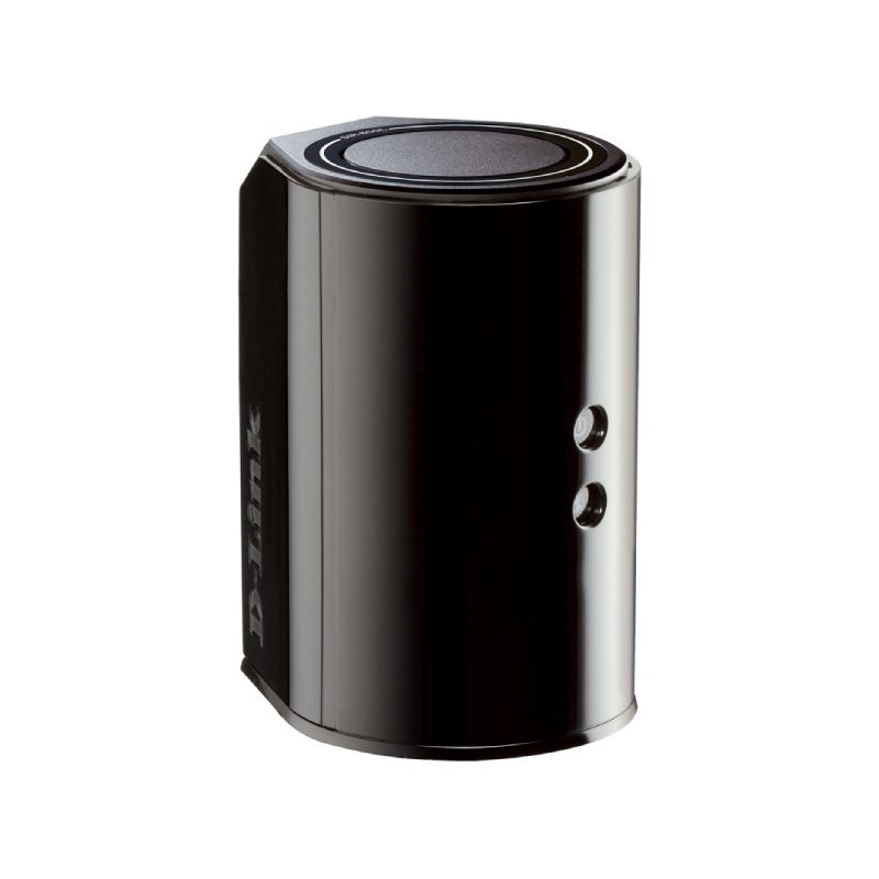 روتر بی‌سیم دوباند AC1200 دی-لینک مدل DIR-850L