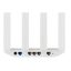 روتر بی‌سیم دو باند هوآوی مدل Huawei WiFi WS5200