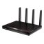 مودم روتر نتگیر Nighthawk X4S مدل C7800