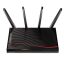 مودم روتر نتگیر Nighthawk X4S مدل C7800