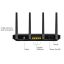 مودم روتر نتگیر Nighthawk X4S مدل C7800