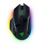 ماوس بی سیم مخصوص بازی ریزر مدل Razer Basilisk V3 Pro