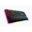کیبورد مخصوص بازی ریزر مدل Razer Blackwidow V4 Pro