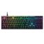 کیبورد مخصوص بازی ریزر مدل Razer DeathStalker V2
