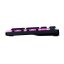 کیبورد مخصوص بازی ریزر مدل Razer DeathStalker V2