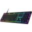 کیبورد مخصوص بازی ریزر مدل Razer DeathStalker V2