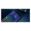 کیبورد مخصوص بازی ریزر مدل Razer DeathStalker V2 Pro Tenkeyless