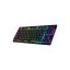 کیبورد مخصوص بازی ریزر مدل Razer DeathStalker V2 Pro Tenkeyless