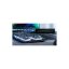 کیبورد مخصوص بازی ریزر مدل Razer DeathStalker V2 Pro Tenkeyless