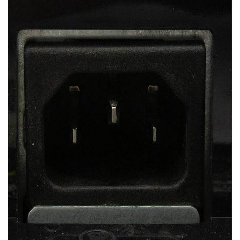 مانیتور 24 اینچی لنوو LS2421pWA