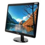 مانیتور 24 اینچی لنوو LS2421pWA