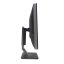 مانیتور 24 اینچی دل مدل Dell 24 U2413f، رزولوشن Full HD و نور پس‌زمینه  LED، دارای یک عدد DVI، یک عدد DisplayPort، یک عدد HDMI، پنج عدد USB، با نسبت تصویر 16:10