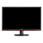 مانیتور 24 اینچی ای‌او‌سی G2460VQ