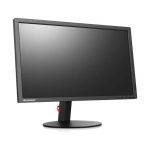 مانیتور 23 اینچی لنوو 60C7MAR1US