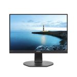 مانیتور 24 اینچی فیلیپس 243S7E