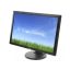 مانیتور 24 اینچی بنکیو مدل BenQ GL2450-B، رزولوشن Full HD و نور پس‌زمینه LED، دارای یک عدد VGA، یک عدد DVI با نسبت تصویر 16:9