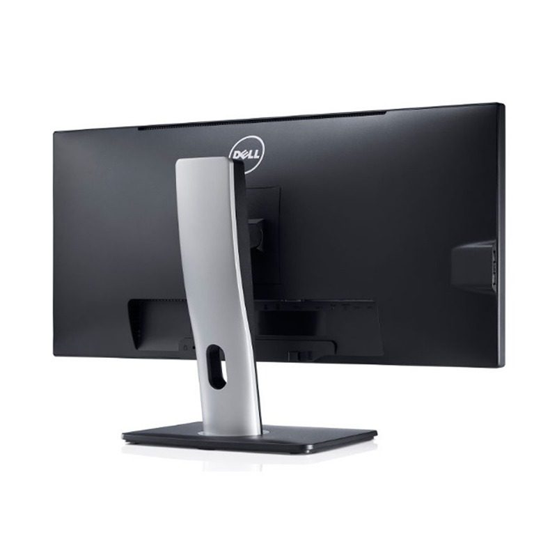 مانیتور 29 اینچی دل U2913WM