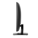 مانیتور 23 اینچی اچ پی P232