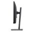 مانیتور 23 اینچی دل P2317H