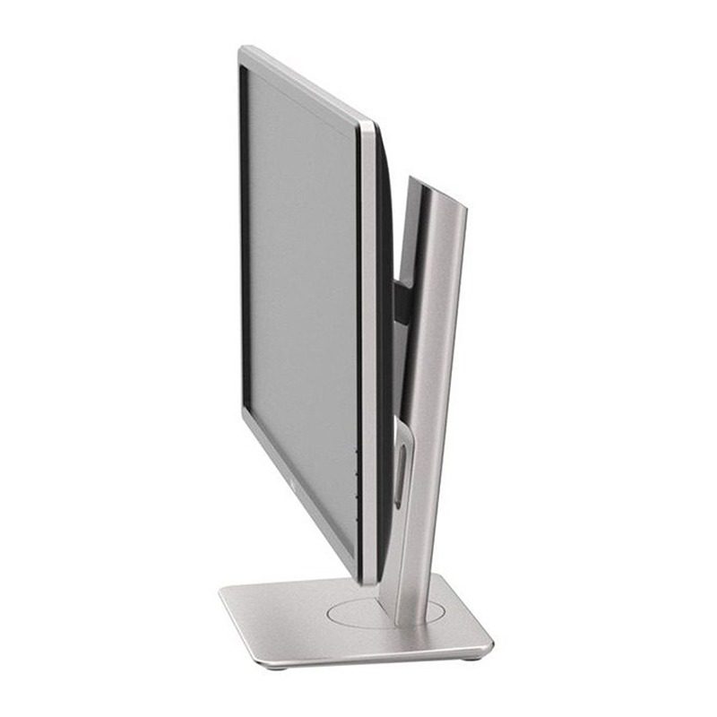 مانیتور 23 اینچی دل P2310Hc