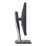 مانیتور 29 اینچی دل U2913WM