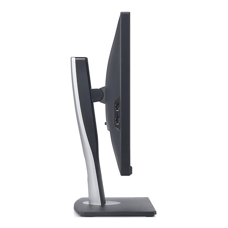 مانیتور 29 اینچی دل U2913WM