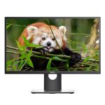 مانیتور 23 اینچی دل P2317H