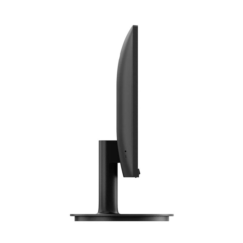 مانیتور 24 اینچی فیلیپس 241V8