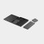میز تاشو لاجیتک مدل Logitech Casa Pop-Up Desk