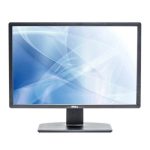 مانیتور 24 اینچی دل U2413f