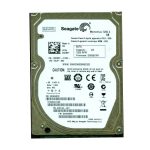 هارد لپ تاپ سیگیت ST9500420AS ظرفیت 160 گیگ