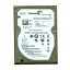 هارد لپ تاپ سیگیت ST9500420AS ظرفیت 160 گیگ