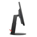 مانیتور 23 اینچی لنوو T2324p