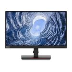 مانیتور 24 اینچی لنوو T24i-20