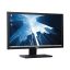 مانیتور 23 اینچی دل E2310HC