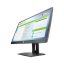 مانیتور 24 اینچی اچ‌پی مدل HP 24 HSTND-8081-L، رزولوشن Full HD و نور پس‌زمینه  LCD، دارای یک عدد VGA، یک عدد HDMI، یک عدد USB، با نسبت تصویر 16:9