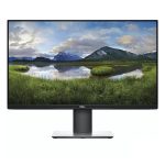 مانیتور 24 اینچی دل P2419H