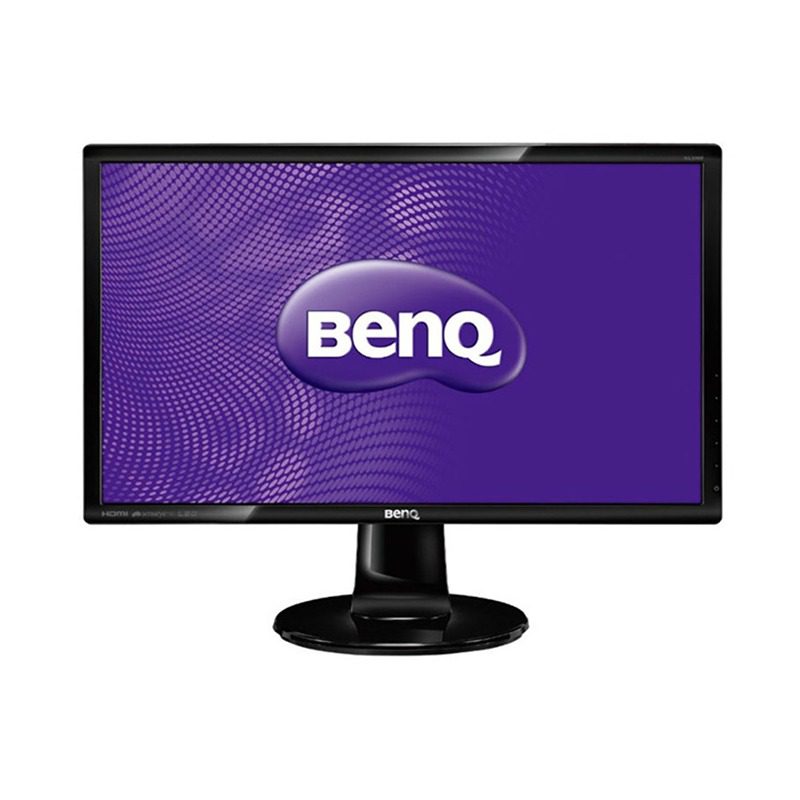 مانیتور 24 اینچی بنکیو G2450HM