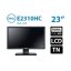 مانیتور 23 اینچی دل E2310HC
