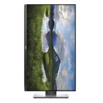 مانیتور 24 اینچی دل P2419H